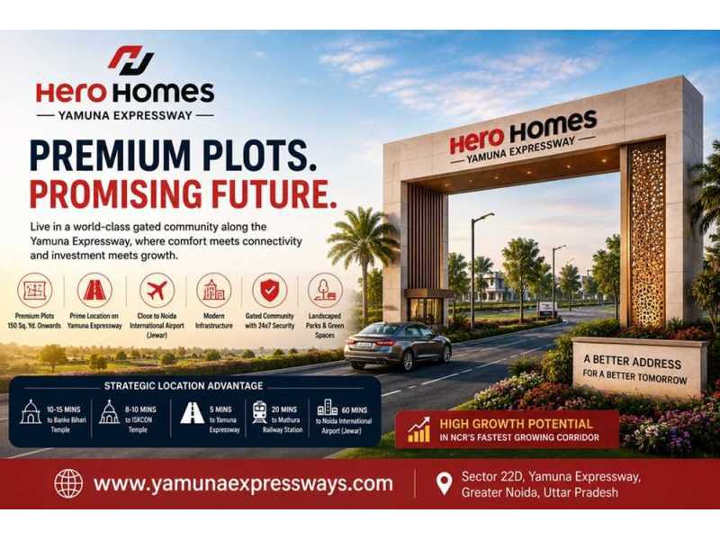 hero-homes-greater-noida-residential-plots-in-a-modern-township-small-0
