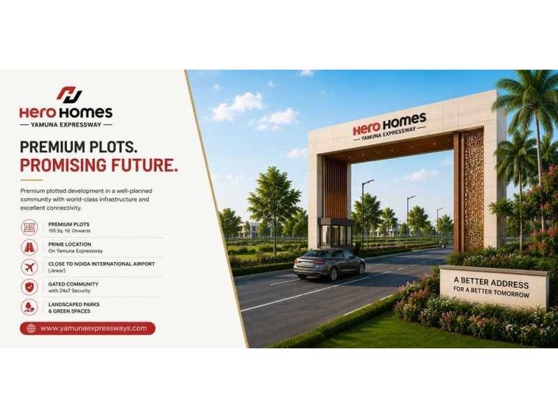 hero-homes-greater-noida-residential-plots-in-a-modern-township-small-1