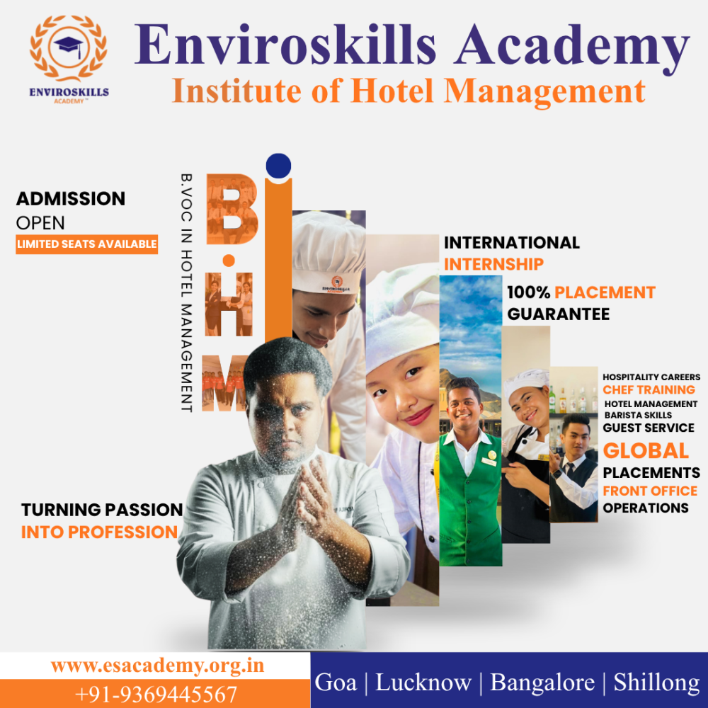 best-hotel-management-college-in-lucknow-with-practical-training-big-0
