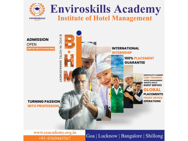 best-hotel-management-college-in-lucknow-with-practical-training-small-0