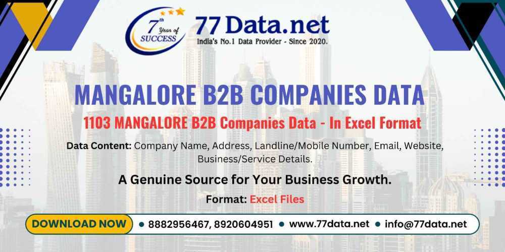 verified-list-of-companies-in-mangalore-with-free-sample-data-big-0