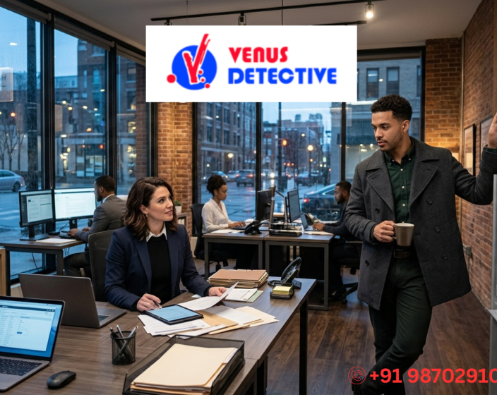 top-private-detective-in-bangalore