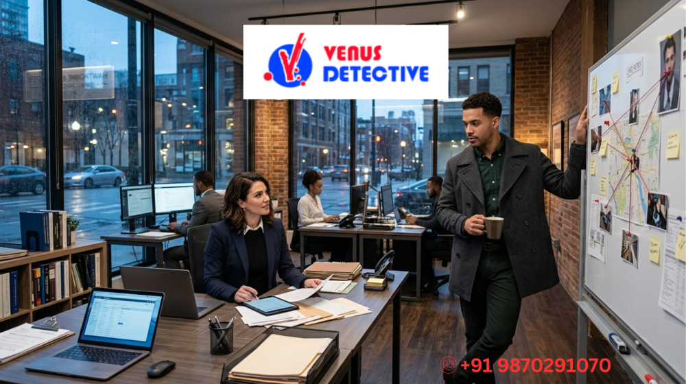 top-private-detective-in-bangalore-big-0