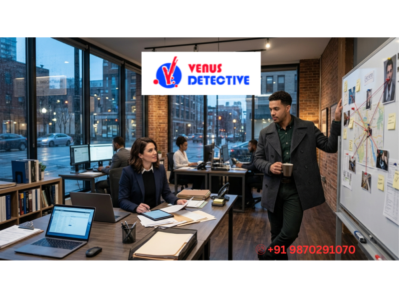 top-private-detective-in-bangalore-small-0
