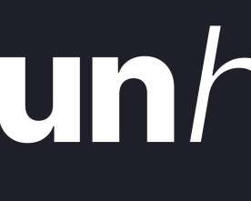sunhariot-itech-digital-marketing-agency-in-surat