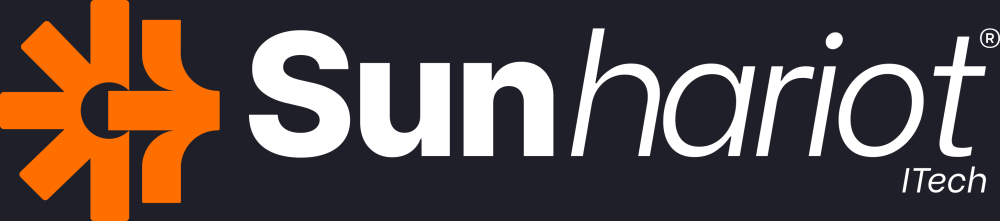 sunhariot-itech-digital-marketing-agency-in-surat-big-0