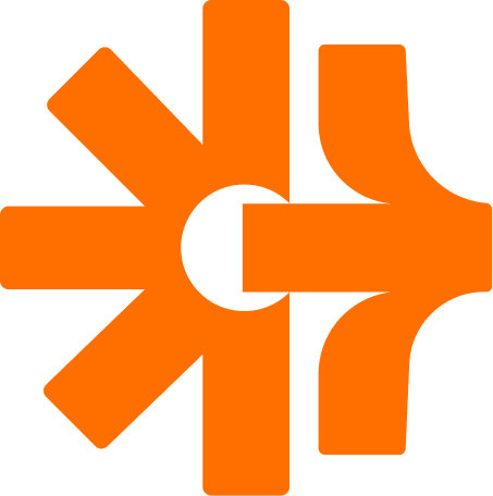 sunhariot-itech-digital-marketing-agency-in-surat-big-1