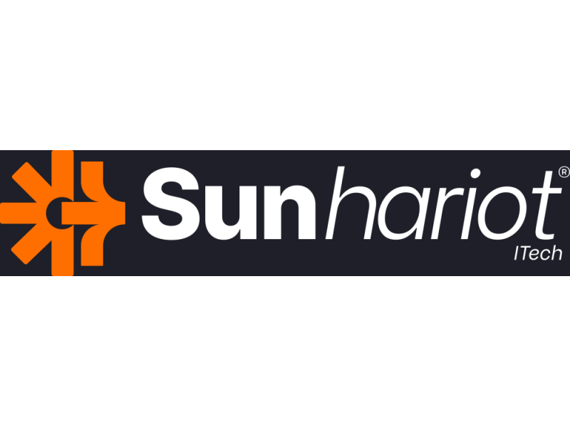 sunhariot-itech-digital-marketing-agency-in-surat-small-0