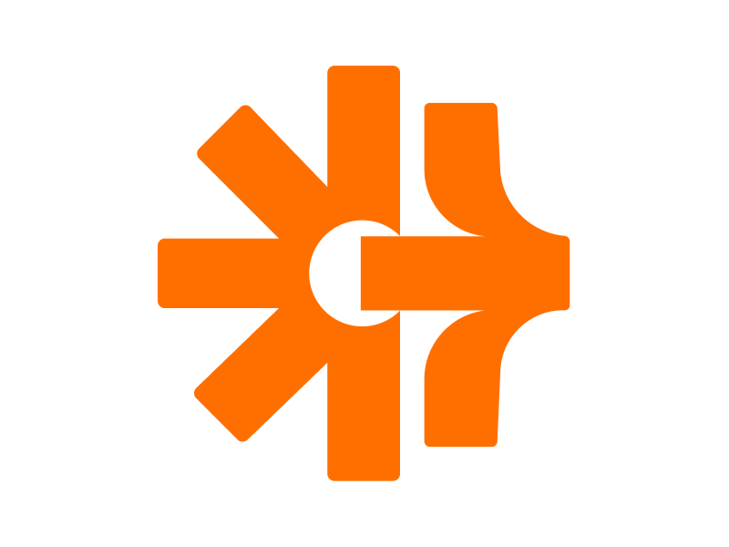 sunhariot-itech-digital-marketing-agency-in-surat-small-1