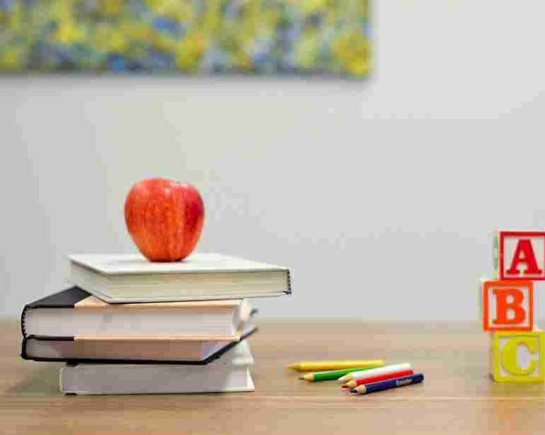 digital-marketing-for-educational-institutions-a-complete-growth-guide