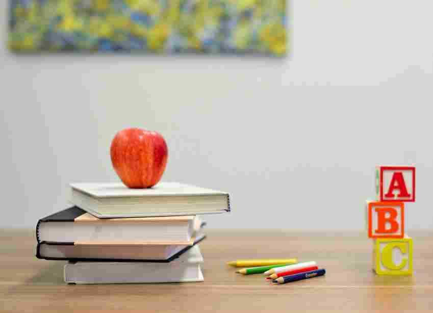 digital-marketing-for-educational-institutions-a-complete-growth-guide-big-0