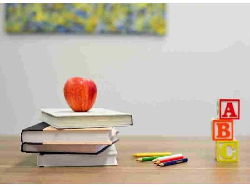 digital-marketing-for-educational-institutions-a-complete-growth-guide-small-0