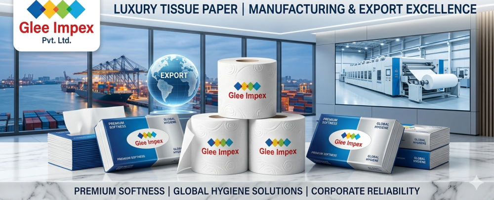 tissue-paper-exporter-in-india-big-0