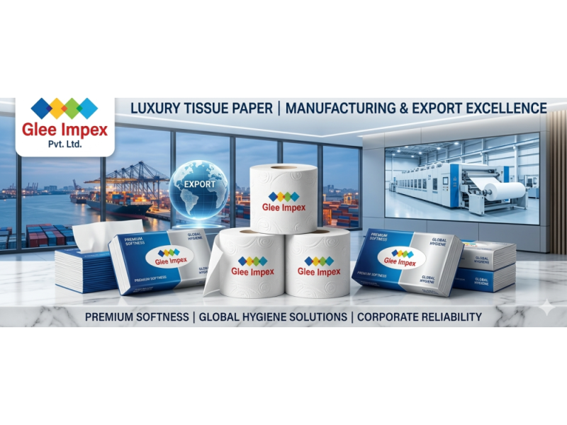 tissue-paper-exporter-in-india-small-0