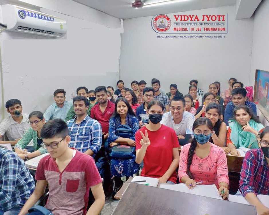 jee-coaching-institute-in-ghaziabad