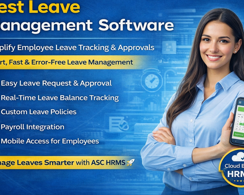 best-leave-management-software-for-organized-leave-tracking