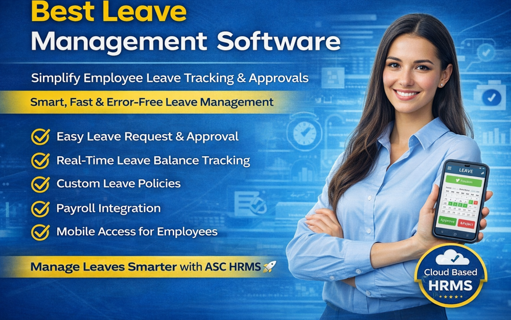 best-leave-management-software-for-organized-leave-tracking-big-0