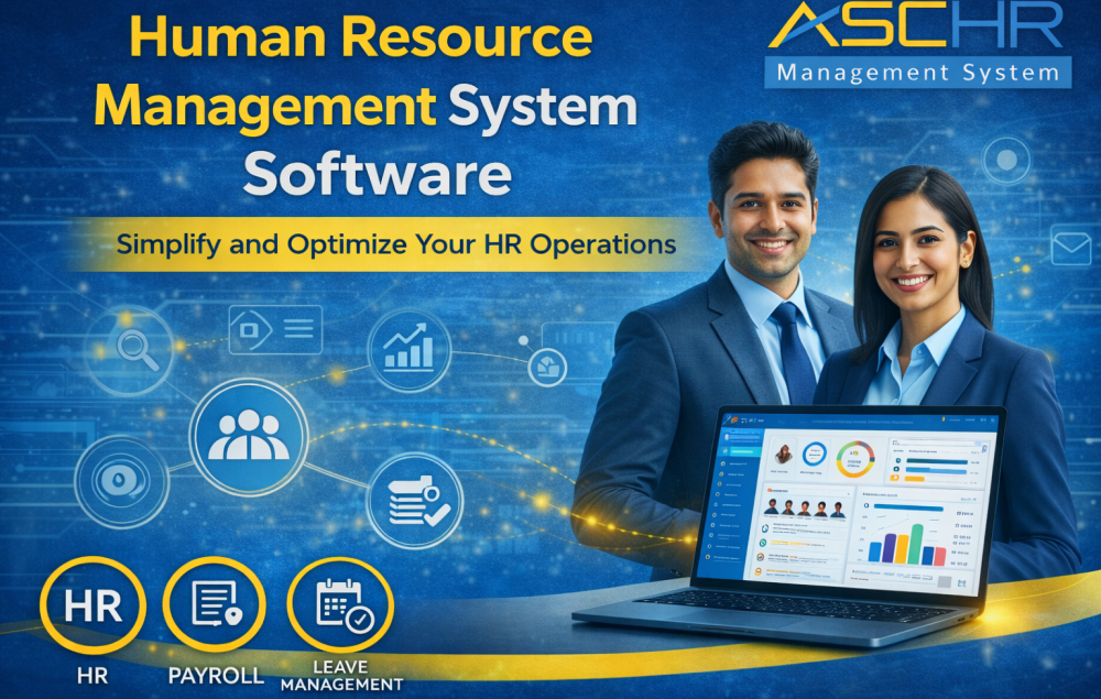 best-leave-management-software-for-organized-leave-tracking-big-1
