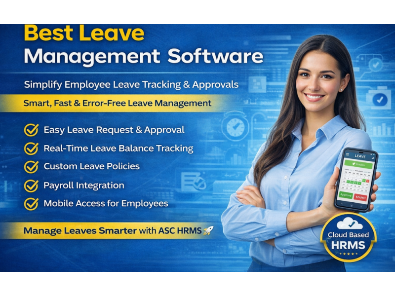 best-leave-management-software-for-organized-leave-tracking-small-0