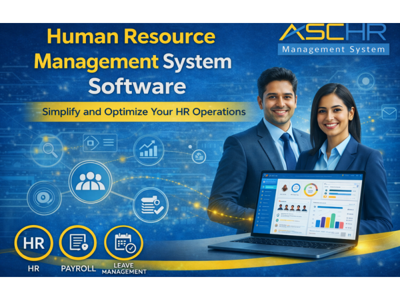 best-leave-management-software-for-organized-leave-tracking-small-1