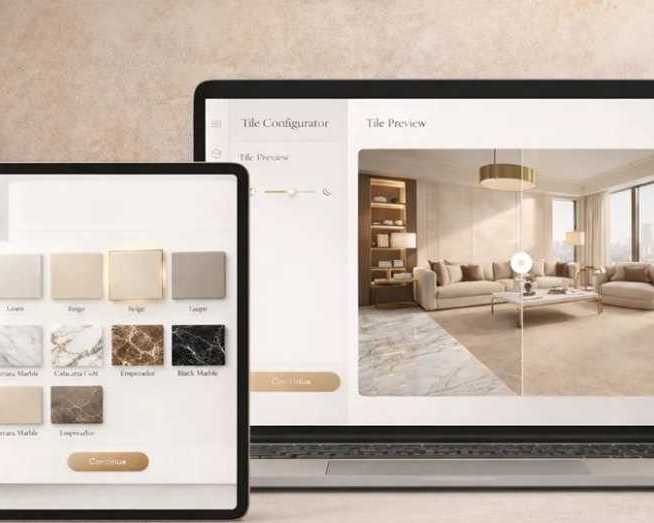 best-3d-product-configurator-company-in-india