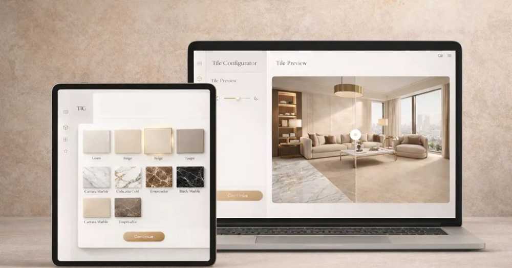 best-3d-product-configurator-company-in-india-big-0