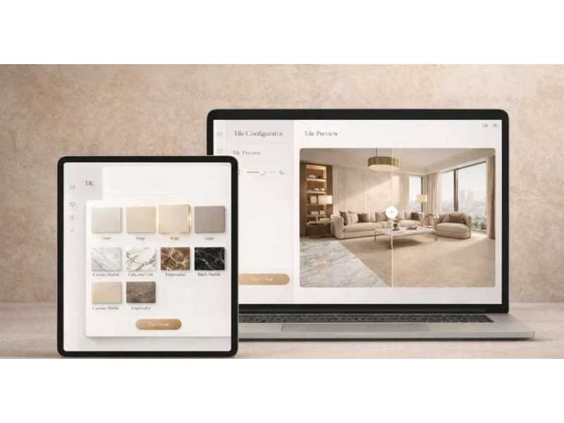 best-3d-product-configurator-company-in-india-small-0