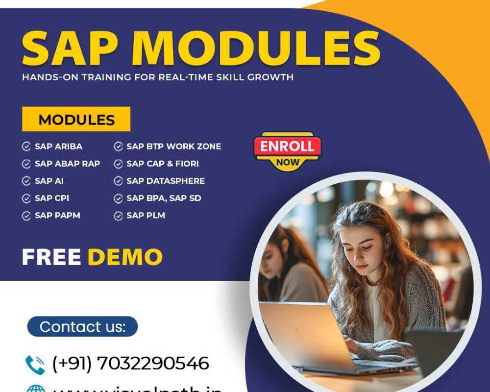 start-learning-the-sap-skills-employers-want-today
