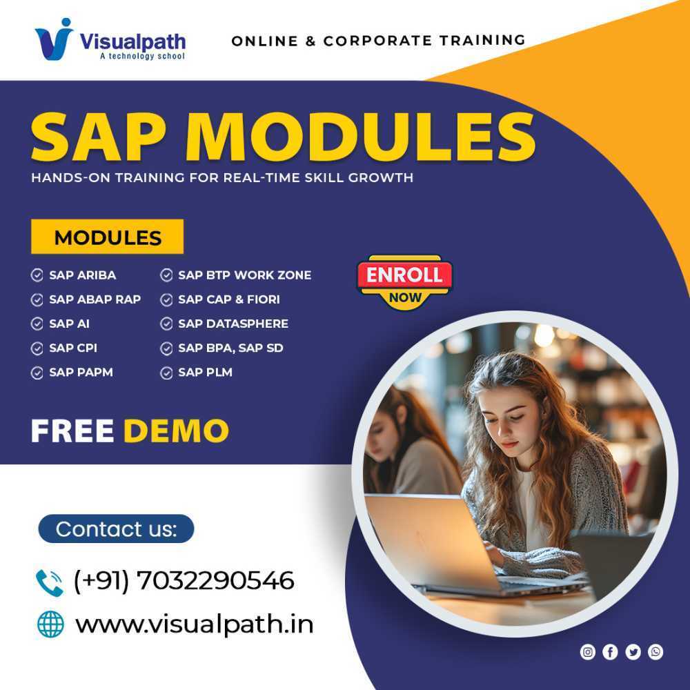 start-learning-the-sap-skills-employers-want-today-big-0