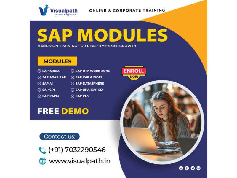 start-learning-the-sap-skills-employers-want-today-small-0