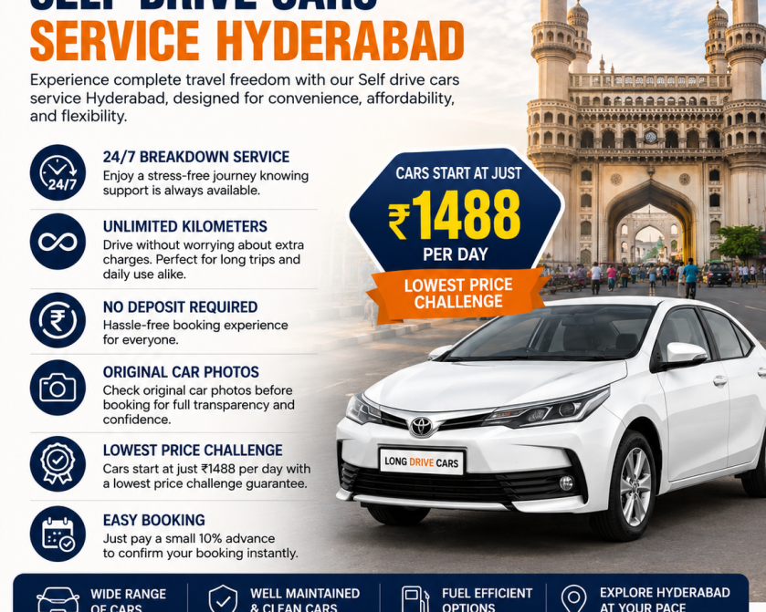 self-drive-cars-service-hyderabad