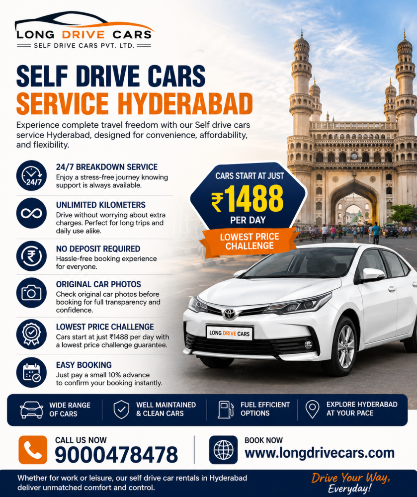 self-drive-cars-service-hyderabad-big-0