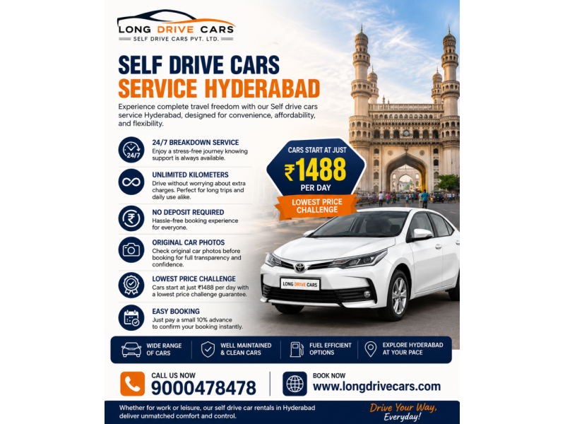 self-drive-cars-service-hyderabad-small-0