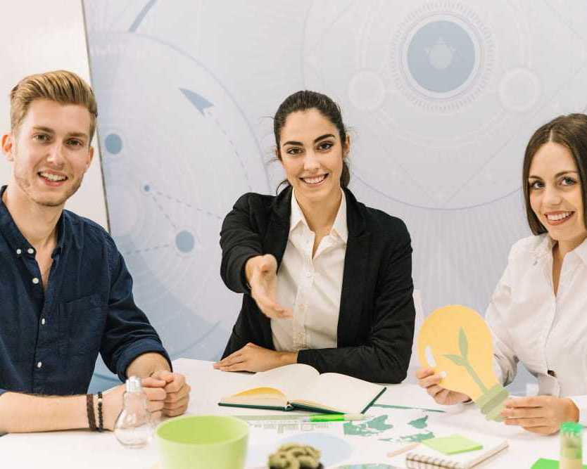 skill-based-corporate-training
