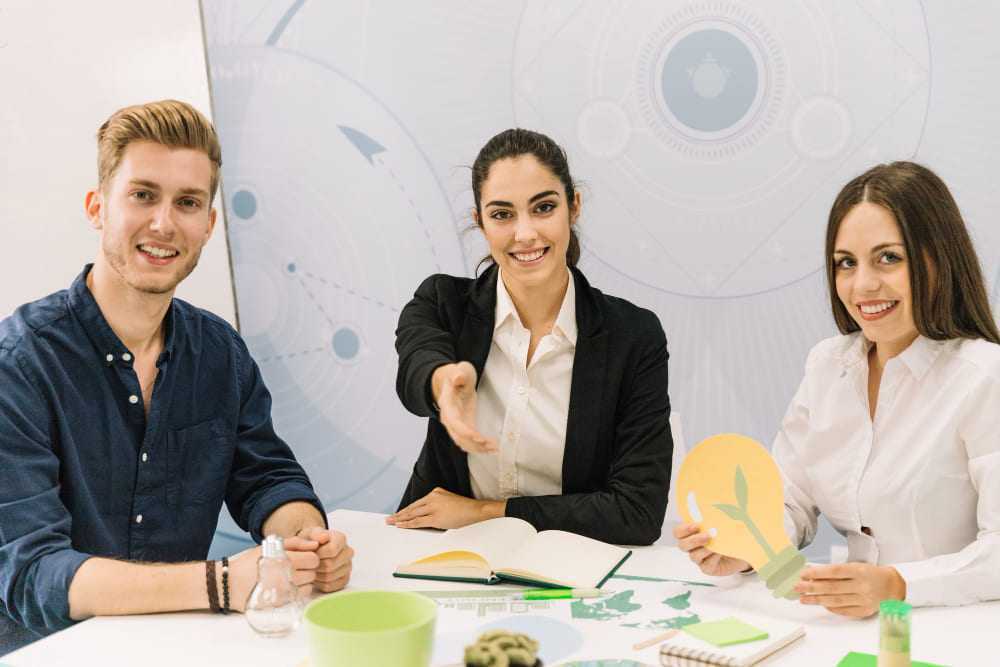 skill-based-corporate-training-big-0