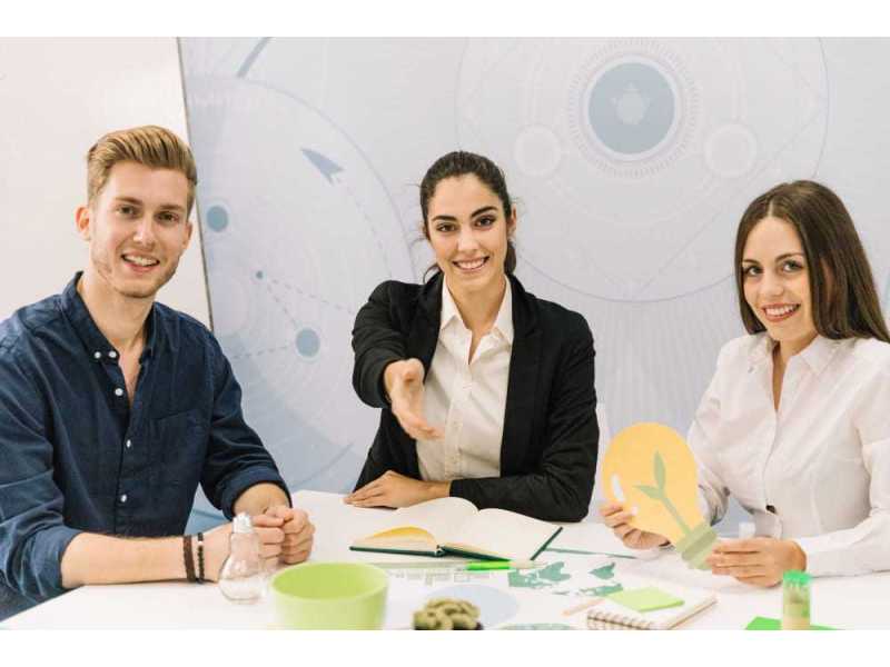skill-based-corporate-training-small-0