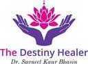 can-symbols-reveal-deeper-truths-big-0
