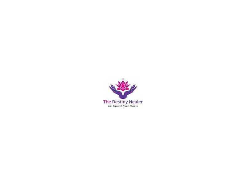 can-symbols-reveal-deeper-truths-small-0