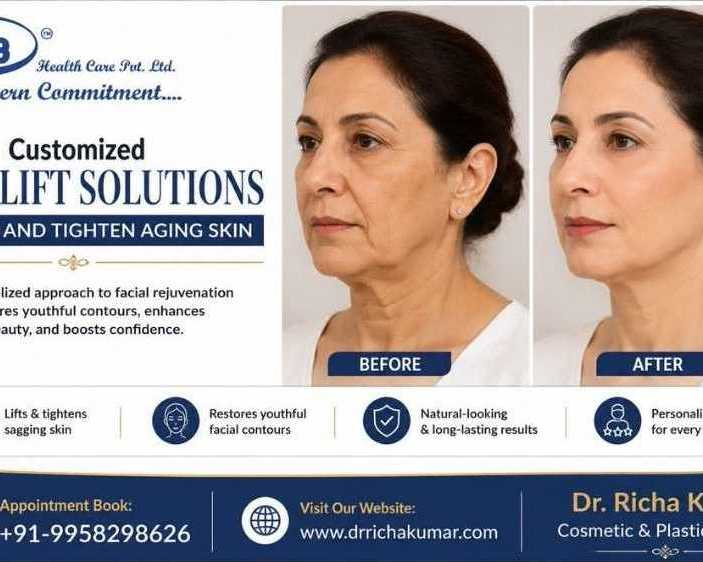customized-facelift-solutions-to-lift-and-tighten-aging-skin