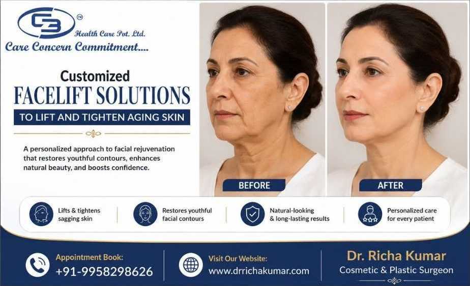 customized-facelift-solutions-to-lift-and-tighten-aging-skin-big-0