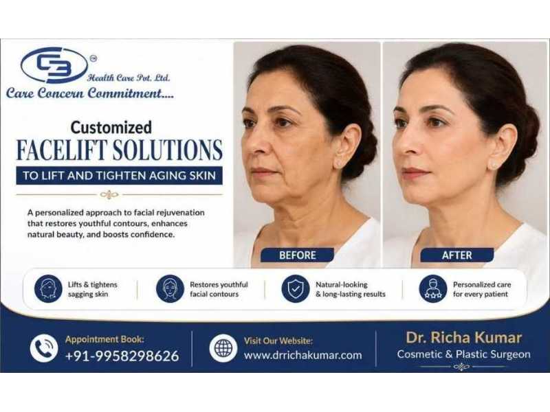 customized-facelift-solutions-to-lift-and-tighten-aging-skin-small-0