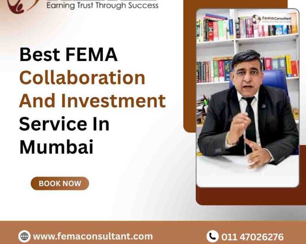best-fema-collaboration-and-investment-service-in-mumbai