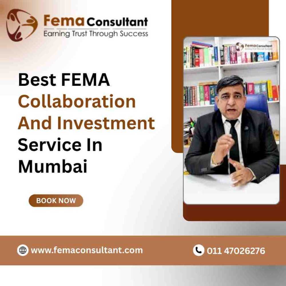 best-fema-collaboration-and-investment-service-in-mumbai-big-0