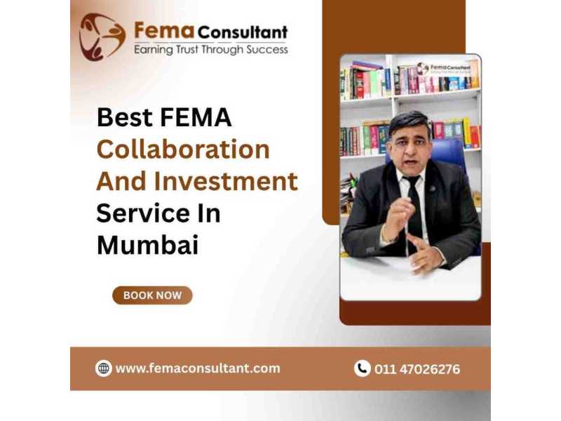 best-fema-collaboration-and-investment-service-in-mumbai-small-0