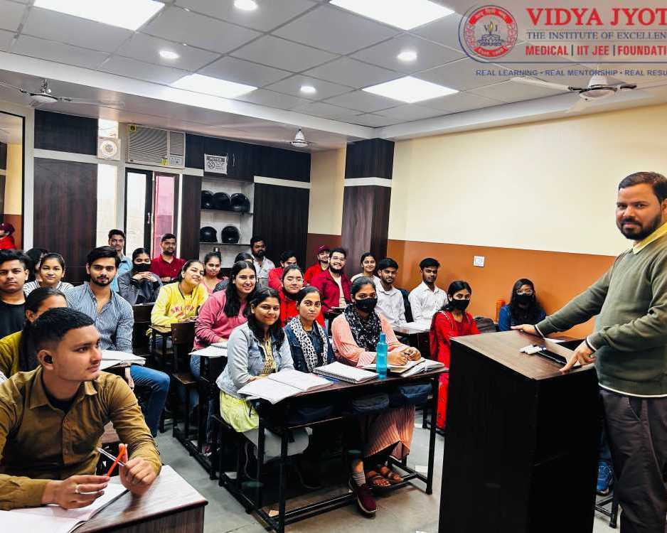neet-dropper-admission-2026-admissions-open