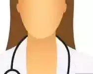 which-is-the-best-general-physician-hospital-in-noida