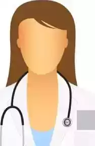 which-is-the-best-general-physician-hospital-in-noida-big-0