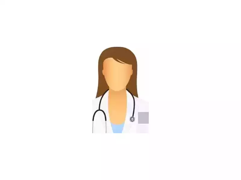 which-is-the-best-general-physician-hospital-in-noida-small-0