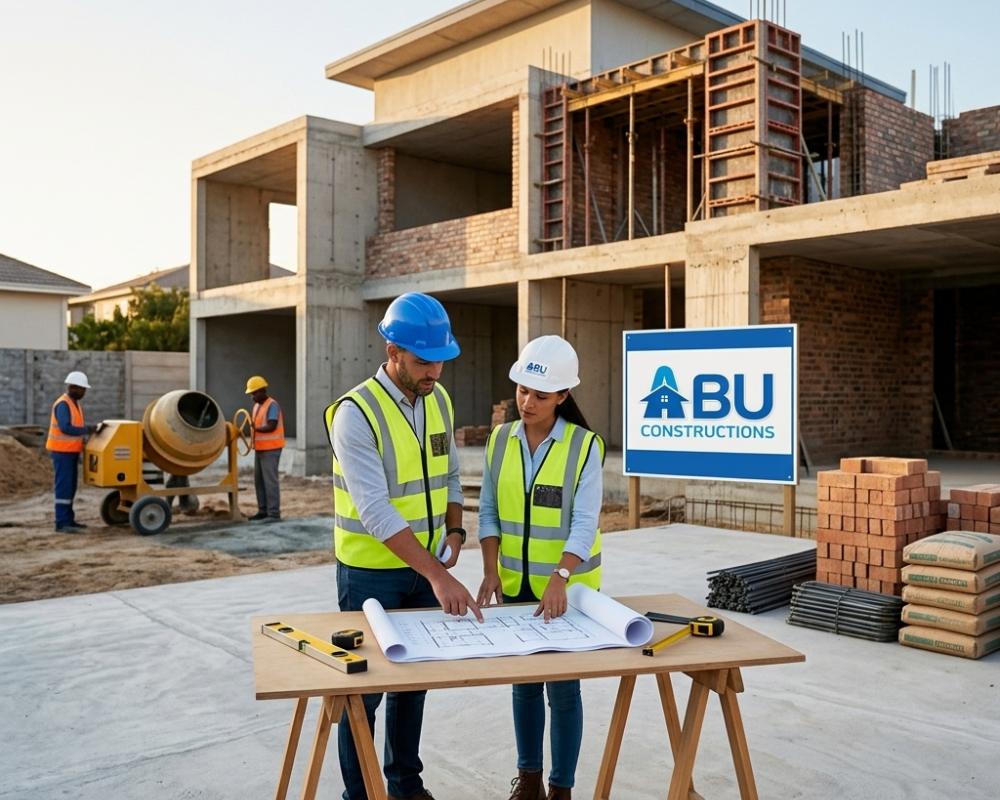 essential-services-for-every-build