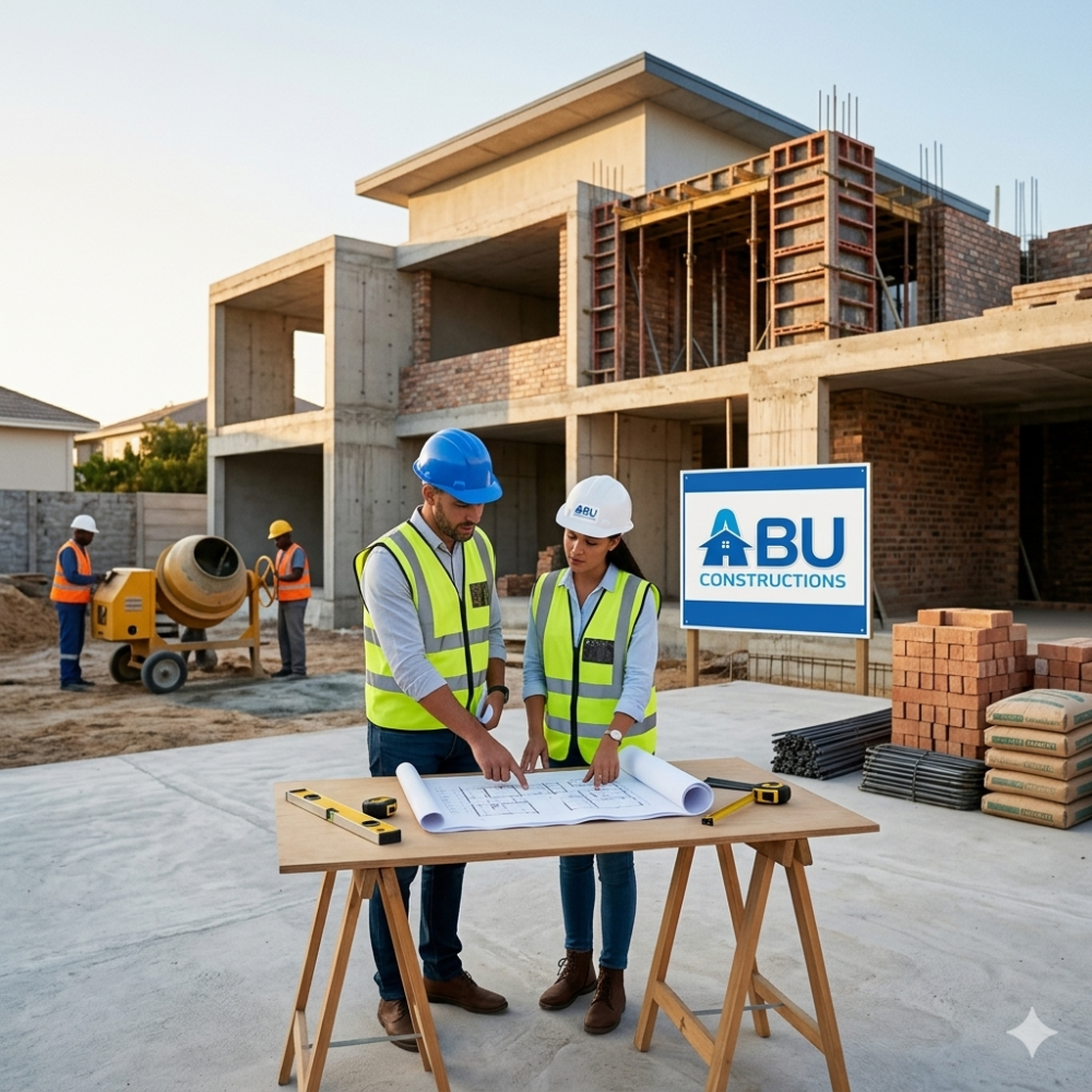 essential-services-for-every-build-big-0
